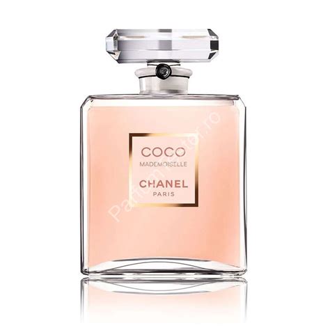 coco chanel tester 100ml|coco chanel mademoiselle tester.